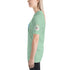 products/unisex-staple-t-shirt-heather-prism-mint-left-61d996a5090ad.jpg