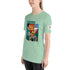 products/unisex-staple-t-shirt-heather-prism-mint-left-front-61d996a50a237.jpg
