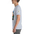 products/unisex-staple-t-shirt-light-blue-left-61d8e6972a065.jpg