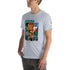 products/unisex-staple-t-shirt-light-blue-left-front-61d8e6972bc6e.jpg