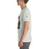 products/unisex-staple-t-shirt-silver-left-61d8e6973e07b.jpg