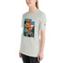 products/unisex-staple-t-shirt-silver-left-front-61d996a5447d9.jpg