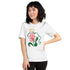 products/unisex-staple-t-shirt-white-front-61c882e11d062.jpg