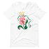 products/unisex-staple-t-shirt-white-front-61c882e11d5d0.jpg