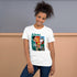 products/unisex-staple-t-shirt-white-front-61d996a4c00a6.jpg