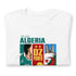 products/unisex-staple-t-shirt-white-front-61d996a4efcc8.jpg