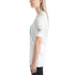products/unisex-staple-t-shirt-white-left-61d996a55b61d.jpg