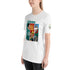 products/unisex-staple-t-shirt-white-left-front-61d996a55f0f7.jpg