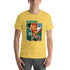 products/unisex-staple-t-shirt-yellow-front-61d8e697244d8.jpg