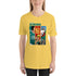 products/unisex-staple-t-shirt-yellow-front-61d996a512560.jpg