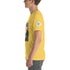 products/unisex-staple-t-shirt-yellow-left-61d8e69725aff.jpg
