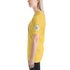 products/unisex-staple-t-shirt-yellow-left-61d996a515135.jpg