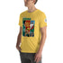products/unisex-staple-t-shirt-yellow-left-front-61d8e69726f27.jpg
