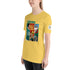 products/unisex-staple-t-shirt-yellow-left-front-61d996a517feb.jpg