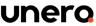 Maghreb Souk
